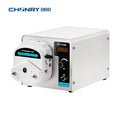 Normal Saline Delivery Pump Lab Peristaltic Pump
