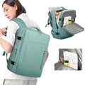 BANGE Comfortable Breathable Outdoor MultiFunction Mochilas Laptop Waterproof Bag Men's Shoulder Bags Travel Backpack