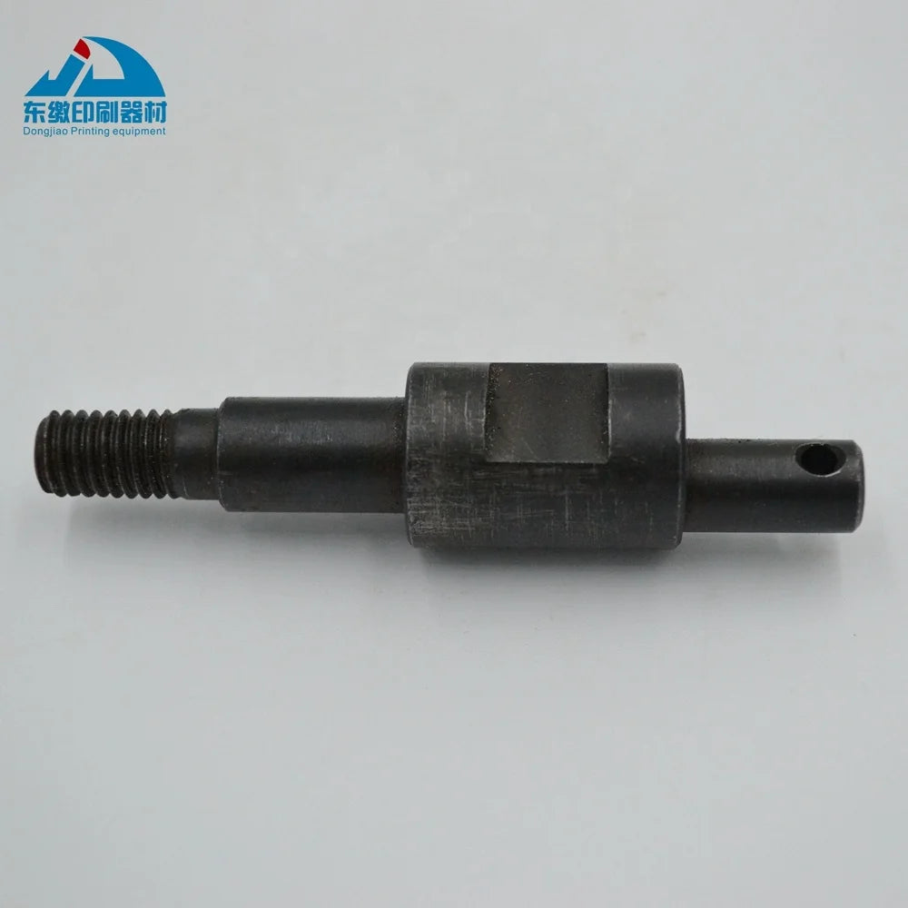 1 Piece Bolt for Mitsubishi Printing Machine