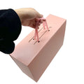 Lavish Manufacturer Price Machine Printing Magnetic Folding Storage Box