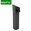 Maifix Factory Manufacturer MDJNR 16mm 20mm New Material High Precision Turning Cnc Lathe Machine Tool Holders