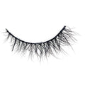 Hot Sale Natural Mink Lashes Private Label 3D Mink Lashes Wholesale Wispy Soft Lashes