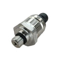 For Construction Machinery Bulldozer Loader Excavator QSK19 QSK23 Mechanical Engine Parts Pressure Sensor 408577