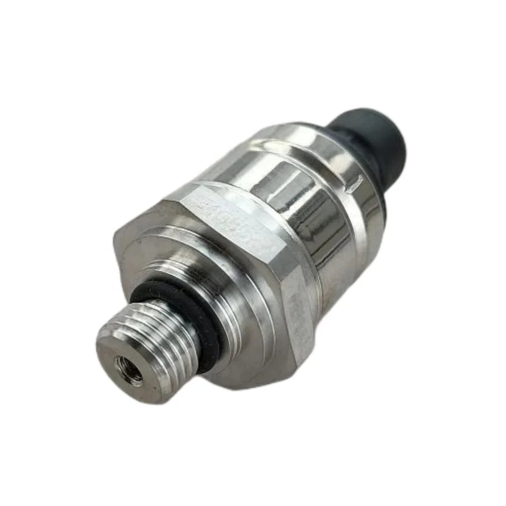 For Construction Machinery Bulldozer Loader Excavator QSK19 QSK23 Mechanical Engine Parts Pressure Sensor 408577