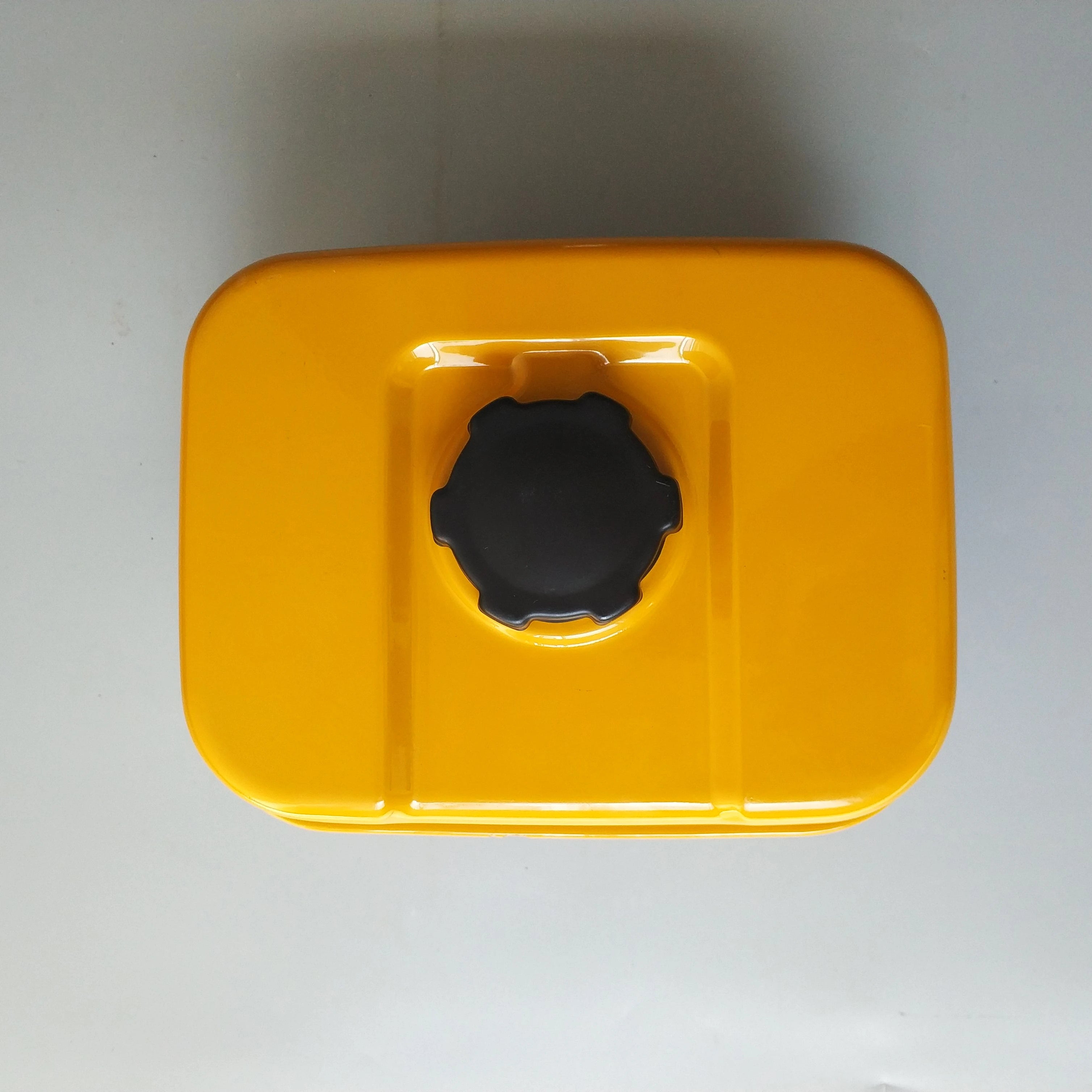 Robin EX13 EX17 EX27 EX40  Fuel tank