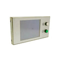 Kodak HU.Q Plate Processor CTP Parts Control Panel Display Touch Screen Assembly CPG-86/125 CPG-125 T860/1250 T1250