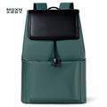 Custom New Designer Men Durable Travel Waterproof School Bag Business Casual Sports Students Backpack