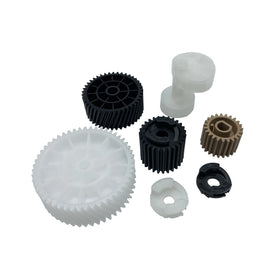 FE3-3236-000 Compatible Quality Fuser Drive Gear for Canon IR 2002 2202 2204 2004 2206 Printer Copier Spare Parts