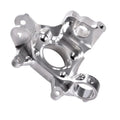 Strict Tolerance Control CNC Machining Aluminum 6082 Parts Aluminum 7075 Mechanical Equipment Parts