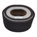 L100 Air Filters Fits for  yanmar L100 Chinese Diesel 5kw Engine construction machinery