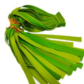 High Elasticity 1.2mm-2.0mm Hunting and Shooting Rubber Bands Slingshot Accessories for Bow Equipment for Shooting