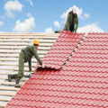 ASA PVC Sheet/UPVC Spanish Roof Tile Pvc Plastic Roofing Sheet Free Sample Shipping Building Materials Corrugated
