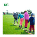 DYG New Landscaping Artificial Turf Garden Decorative Artificial Grass for Outdoor and Indoor Use