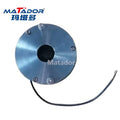 JLG Drive Motor Assembly Brake Kit 7024772 for JLG Scissor Lift Models 1230ES 1930ES 2030ES Construction Machinery Parts