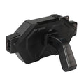 IRONDONKEY Shimano Brake Tool Kits Bicycle Cleaning Device with Chain Washer and Brush Essential Bicycle Accessories