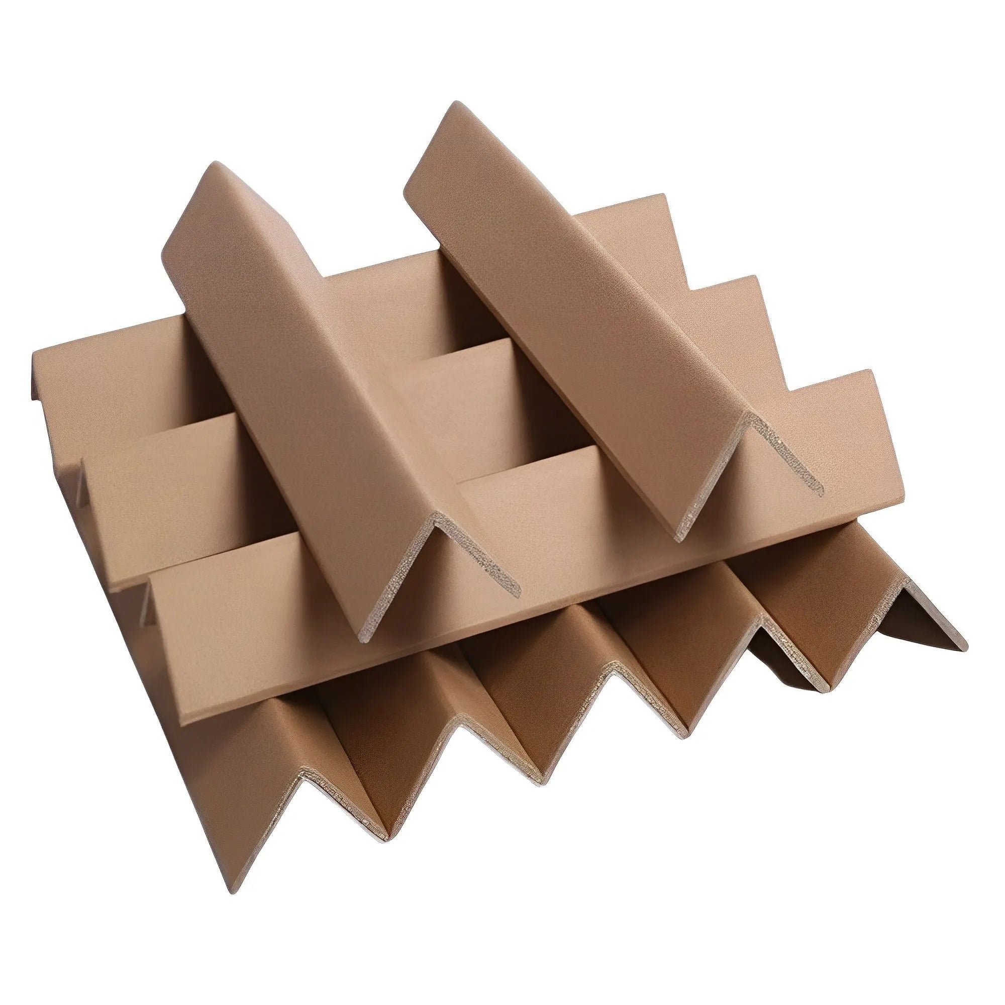 Paper Corner Angle Protector Board for Edge Protection