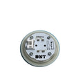 FACTORY Price Potensi Elevator Spare Parts Elevator Switch Button A4N49744 Diameter 35.6 mm