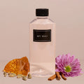 Five Star Hotel French Long Lasting Fragrance Oil 500ml Aroma 360 Pure Floral and Fruity Essential Oil MAXAIR