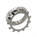ZAW Serrated Washer Galvanized Surface Washer Other Fasteners