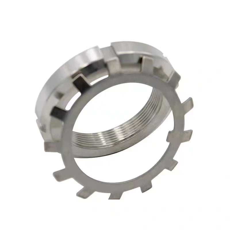 ZAW Serrated Washer Galvanized Surface Washer Other Fasteners