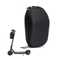 New Image EU Warehouse 3L Waterproof EVA Hard Shell Storage Bag for Electric Scooter and Bike Accessories Spare Parts