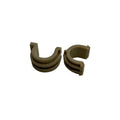 Compatible High Quality Fuser Lower Roller Bushing for Canon IR ADV 400 500 1730 1740 1750 Printer Copier Spare Parts