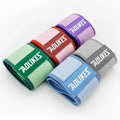 Aolikes Resistance Band Hip Circle Hip Bands Aolikes Wholesale Fashion Stretch Yoga Elastic Band Factory Price 3610
