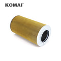 Hydraulic Filter Suction Element Replacement for 60045726 P040150