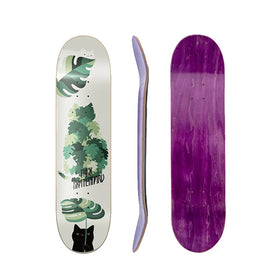 Professional Tablas De Skate