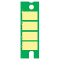 Toner Chip for Ricoh Gestetner Lanier Savin Nashuatec Rex Rotary Aficio IPSiO SPC360E SP-C360X SP C360X SPC360X a C360 E HA HE X