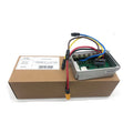 Original Motherboard Controller for Ninebo Max G30 Electric Scooter Spare  Parts