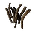 Xian Mao Wholesale Black Kali Curculigo Orchioides Roots for Sale