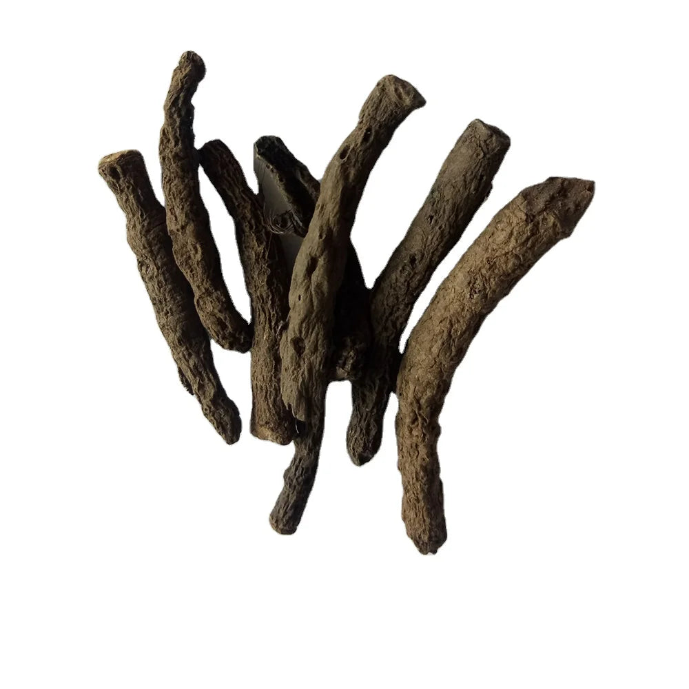 Xian Mao Wholesale Black Kali Curculigo Orchioides Roots for Sale