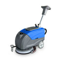 B30 With CE and ECM Certificate Workshop Small Floor Scrubber Top Factory Anrunto