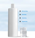 Private Label Moisturizing Anti Aging Vitamin C Hyaluronic Acid Serum for Face Hydrating 1kg 1000ml Bulk Serum