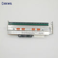 R29797000 R37901800 New Compatible Printhead for Sato CL4NX/CL4NX Plus 203dpi 300dpi Barcode Label Printer