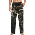 Wholesale Pajamas China Hot Saling Premium Trending Pajamas Winter/Summer Lightweight PJ Cheap Lounge Sleepwear for Girl