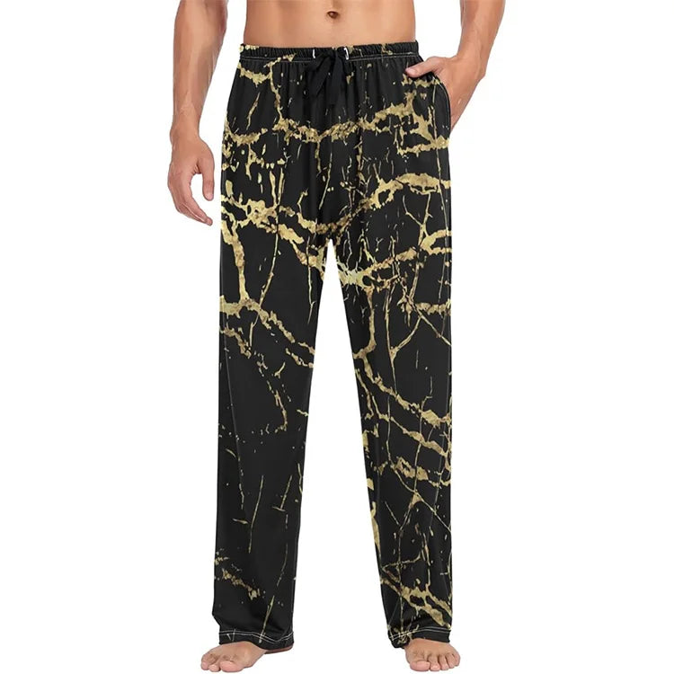 Wholesale Pajamas China Hot Saling Premium Trending Pajamas Winter/Summer Lightweight PJ Cheap Lounge Sleepwear for Girl