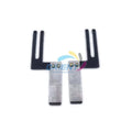 Super Quality 5Pcs L4.028.167S L4.028.168S Sheet Separator for Heidelberg SM74 PM74 CD74 XL75 Suction Head Loose Accessory