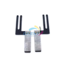 Super Quality 5Pcs L4.028.167S L4.028.168S Sheet Separator for Heidelberg SM74 PM74 CD74 XL75 Suction Head Loose Accessory