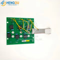 91.101.1051 53.101.1122 Circuit Board SBM for MO SM74 Printing Machine Spare Parts