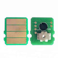 Toner Chip for Brother HLL2372DN MFCL2712DN MFCL2712DW MFCL2732DW MFCL2752DW DCP L2512D L2532DW L2552DN HL L2312D L2352DW L2372D