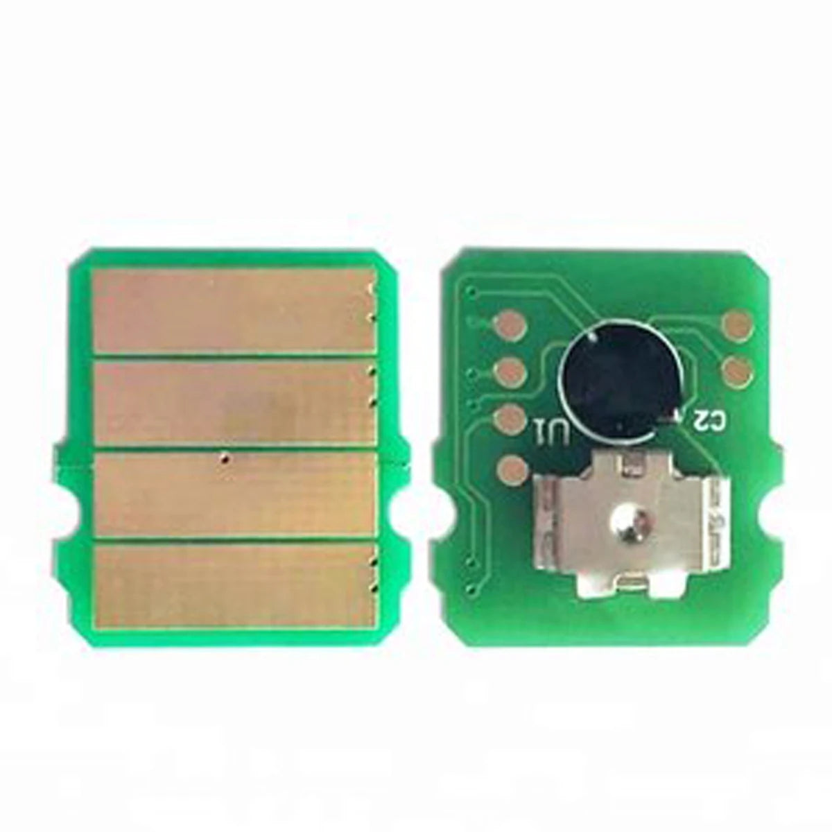 Toner Chip for Brother HLL2372DN MFCL2712DN MFCL2712DW MFCL2732DW MFCL2752DW DCP L2512D L2532DW L2552DN HL L2312D L2352DW L2372D