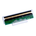 TM Series Thermal Head Weighing Barcode Label Scales Receipt Scale Thermal Printhead TMA-2017