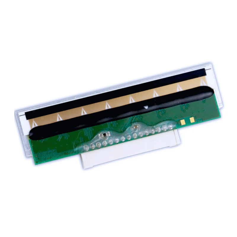 TM Series Thermal Head Weighing Barcode Label Scales Receipt Scale Thermal Printhead TMA-2017