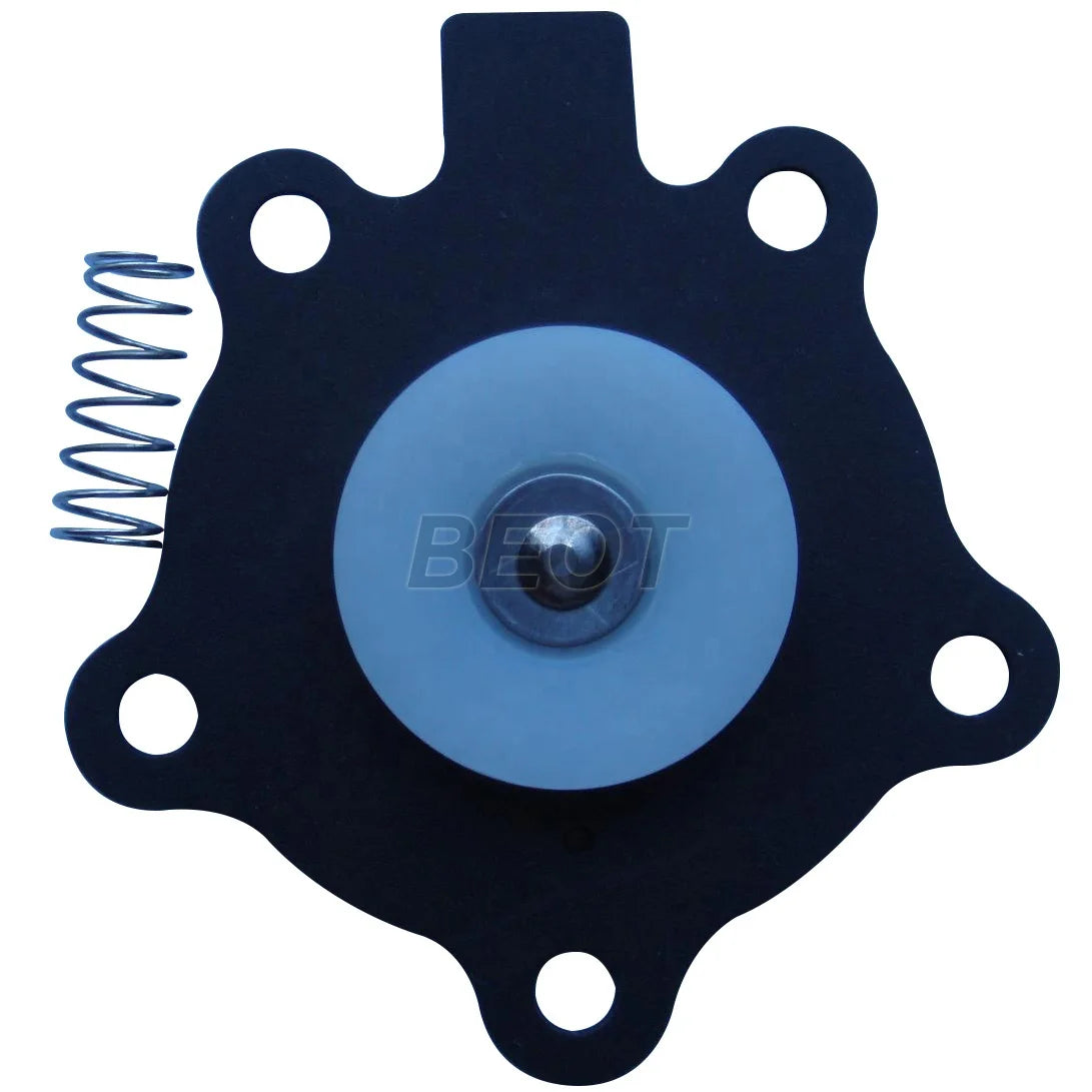 K2003 / M1174 / K2004 / M1328B Type Nitrile FKM Membrane Diaphragm Kits for 3/4" 1/2" Dust Collector Pulse Valves