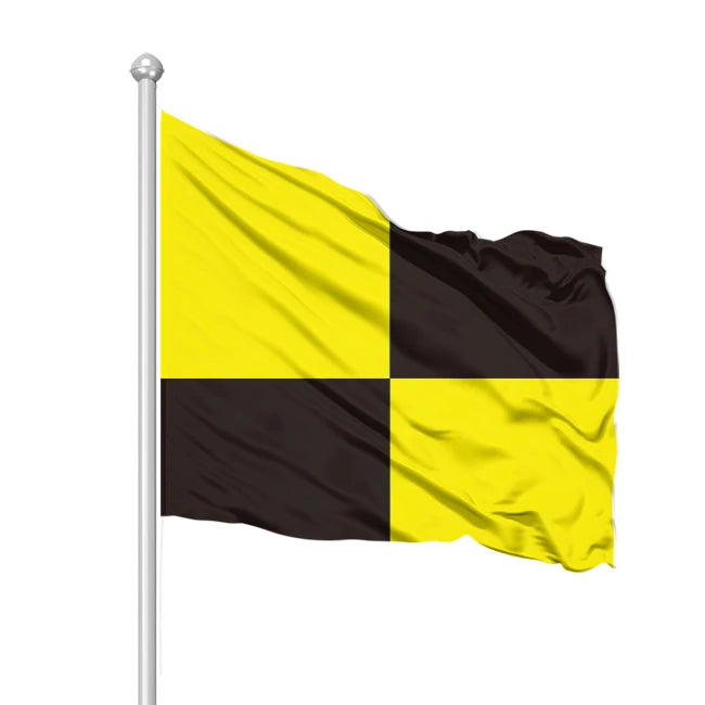L-International 3x5 Flag Set 20 Countries Polyester Flags Grommet Banners Brass Grommets Fade Resistant Double Stitching Premium