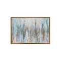 Custom Wholesale Living Room Decoration Handmade Still Life Art Works Wall Art Pictures Hotel Hand Painted Canvas Oil Painting