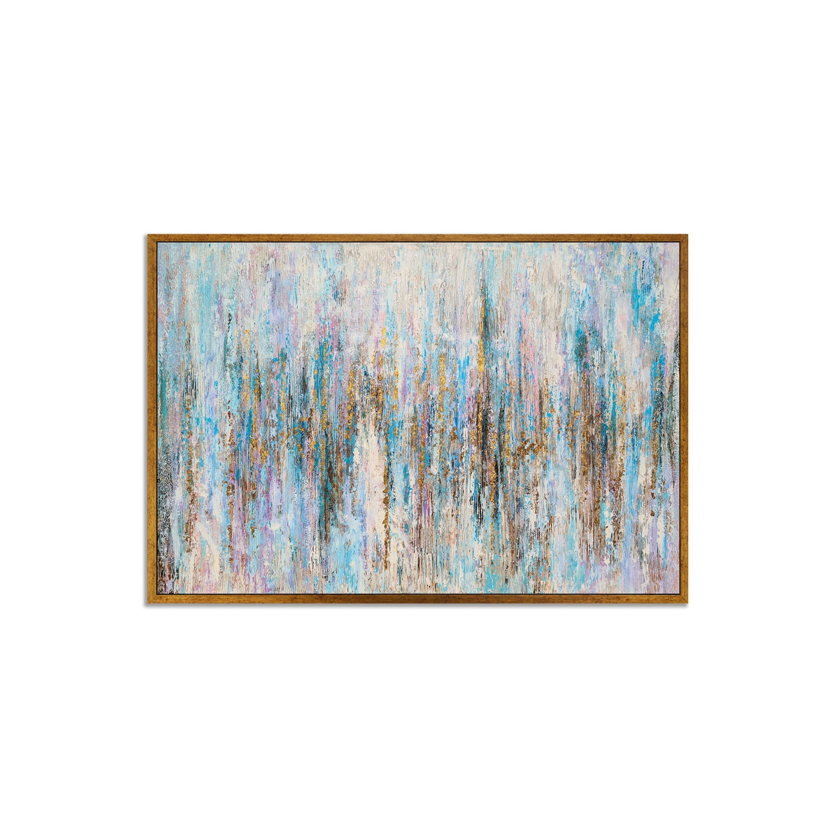 Custom Wholesale Living Room Decoration Handmade Still Life Art Works Wall Art Pictures Hotel Hand Painted Canvas Oil Painting