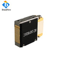 12 Bars 1200W 808nm New Condition Diode Laser Stack Parts
